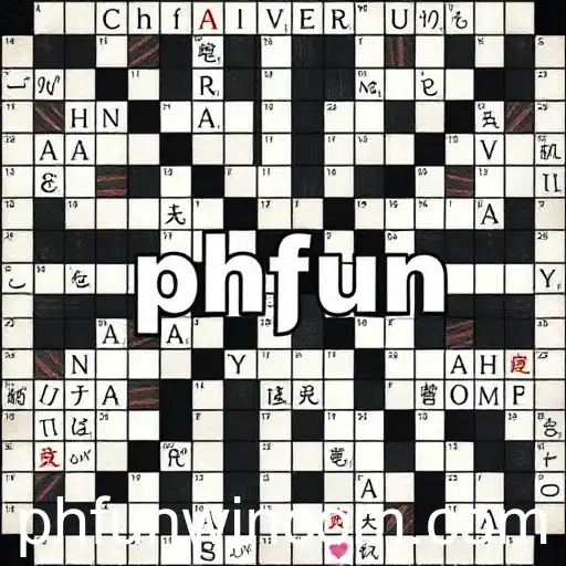 phfun