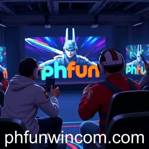 The Evolution and Impact of Online Gaming Communities