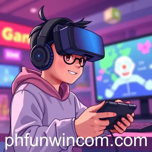 The Evolution of Online Gaming Communities