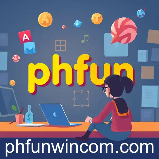 phfun