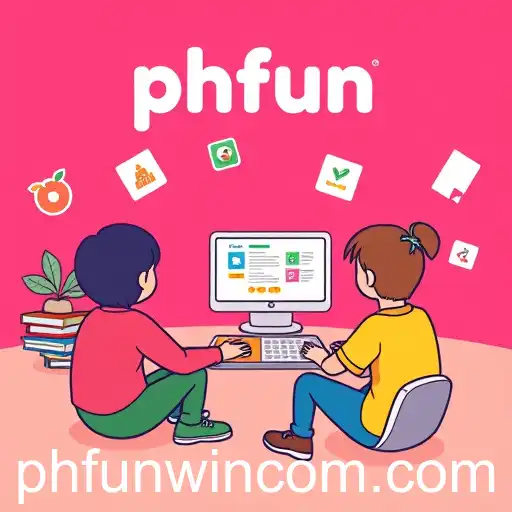 phfun