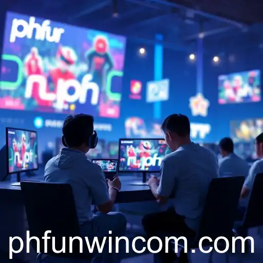 Gaming Industry's Evolution Amid Global Challenges