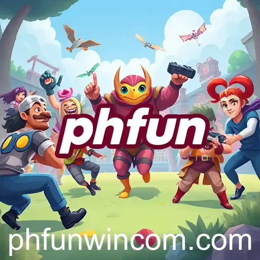 Innovations Transforming Online Gaming