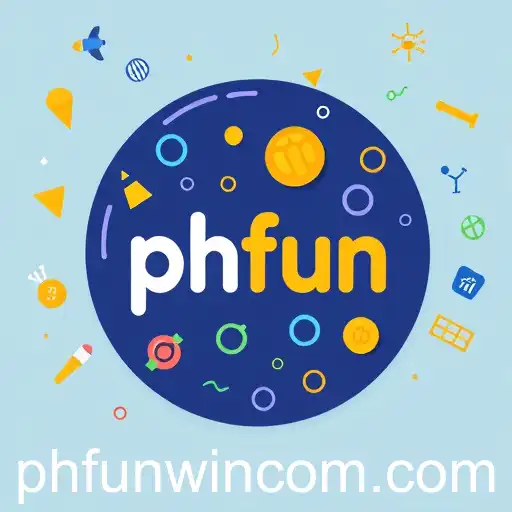 The Rise of Gaming: A New Era for PHFun