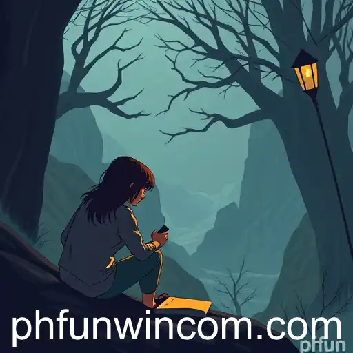 Gaming Site Surge Amid Global Trends