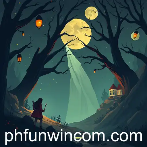Exploring the Captivating World of Interactive Stories: A New Era of Gaming