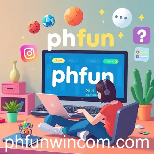 The Rise of Online English Games in 2025