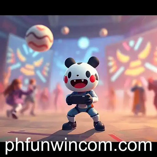 Online Gaming Trends Shaping 2025