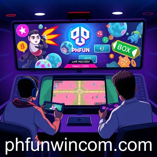 The Resilient World of Online Gaming