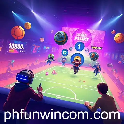 Reviving Online English Games in 2025