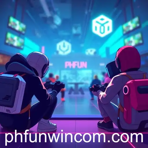 phfun