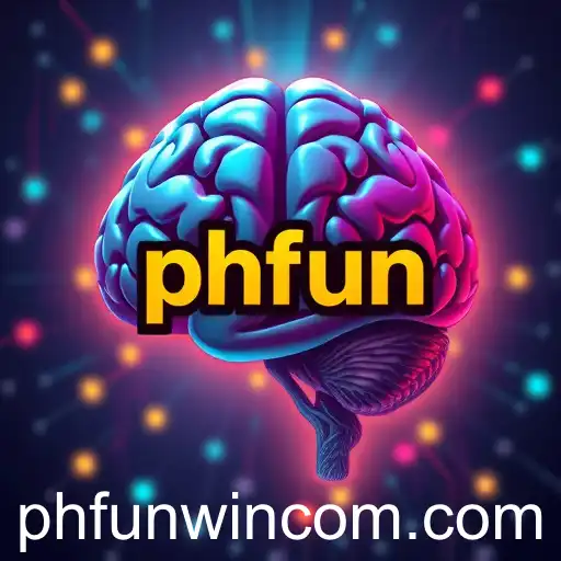 Exploring the Joy and Challenge of Word Puzzles on Phfun
