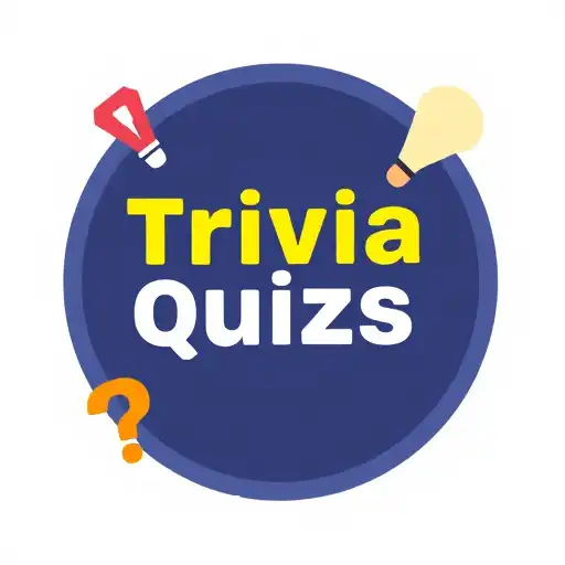 Exploring the Exciting World of 'Fun Quizzes': Entertainment Meets Education