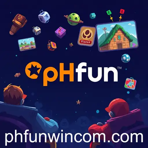 The Rise of Gaming Platforms in a Digital Age