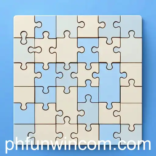 The Rise of Online Gaming in Uncertain Times