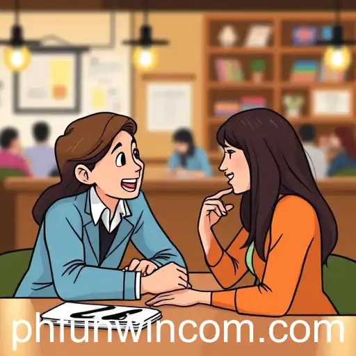 The Rise of Retro Gaming Platforms