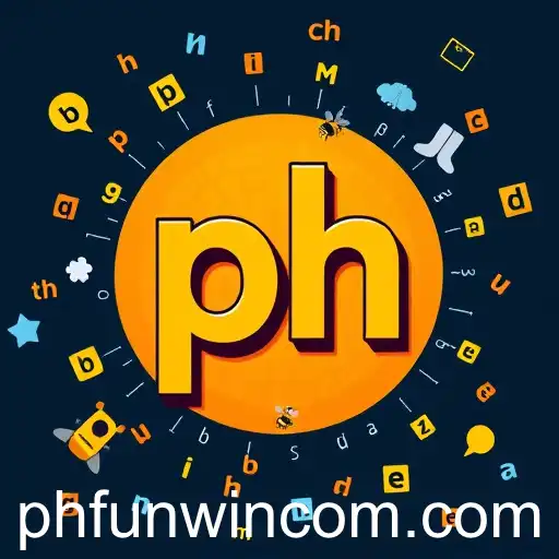 The Joy of Spelling: Unraveling the 'Phfun' in Spelling Bee Competitions