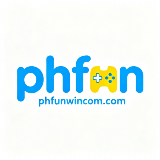 phfun