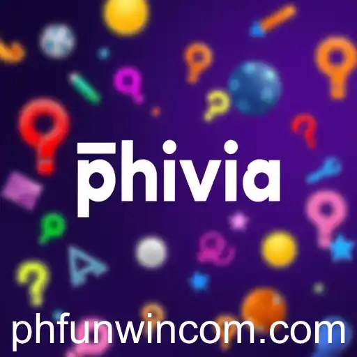 Exploring 'English Trivia': A Fun and Educational Challenge