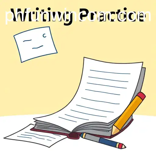 Exploring 'Creative Writing': Unleashing Imagination in the 'Phfun' Universe